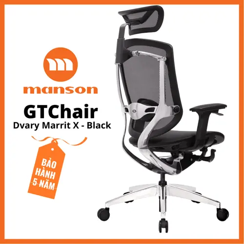 Ghe-cong-thai-hoc-GTChair-Marri-X.webp