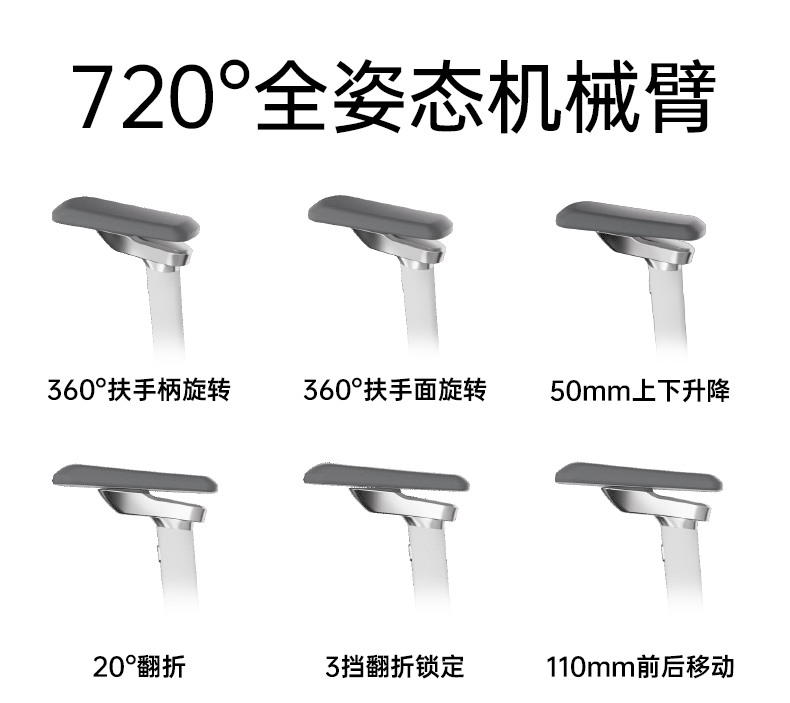 ghe-cong-thai-hoc-e3-pro (1).gif