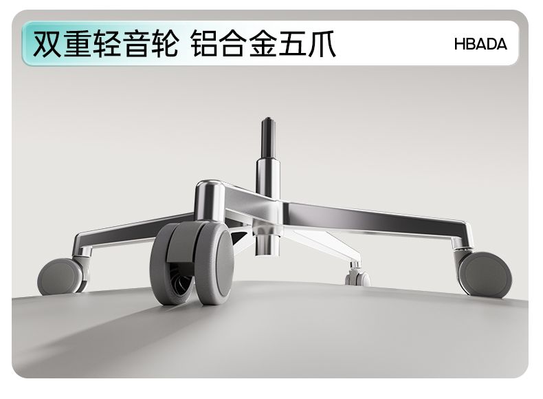 ghe-cong-thai-hoc-e3-pro (9).jpg