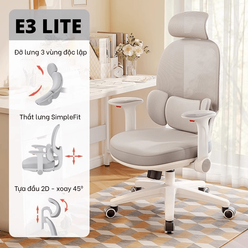 ghe-cong-thai-hoc-manson-e3-lite (2).png