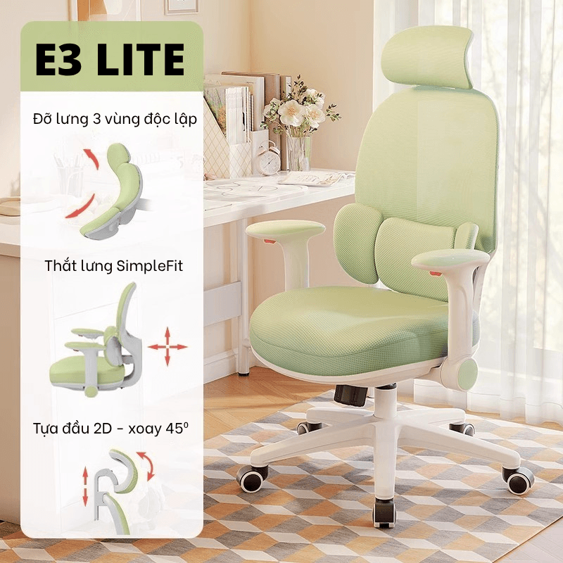 ghe-cong-thai-hoc-manson-e3-lite (3).png