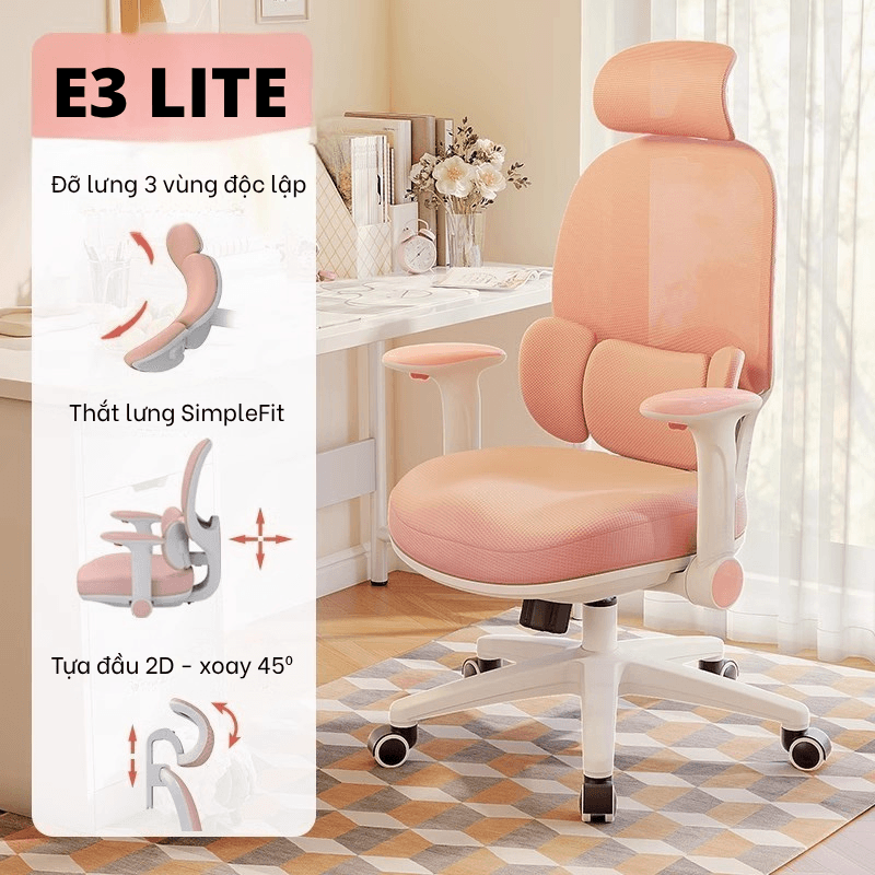 ghe-cong-thai-hoc-manson-e3-lite (4).png
