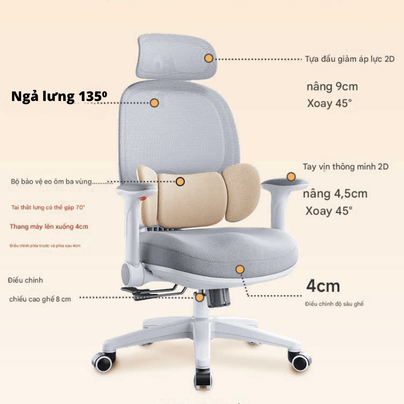 ghe-cong-thai-hoc-manson-e3-lite (5).png