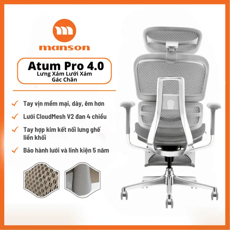 medium_ghe_cong_thai_hoc_manson_atum_mau_den_pro_4_3_2d35746aa0_c3a4942741.webp