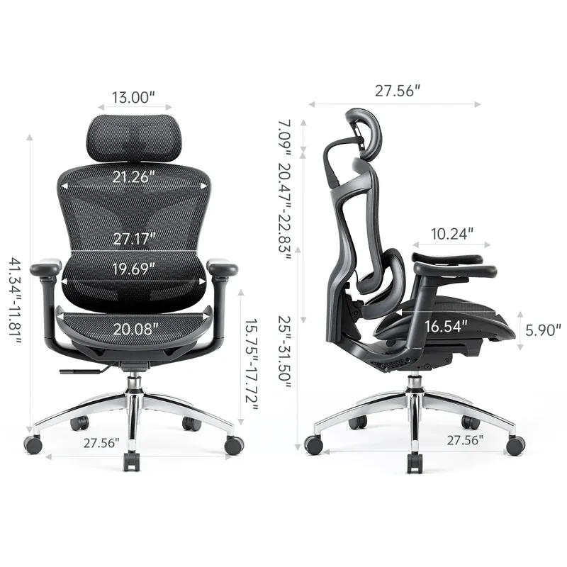 Uchliklarning shaxsiy fotosuratlari