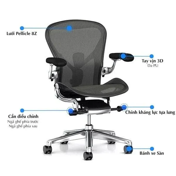 thong-so-ky-thuat-herman-miller.webp